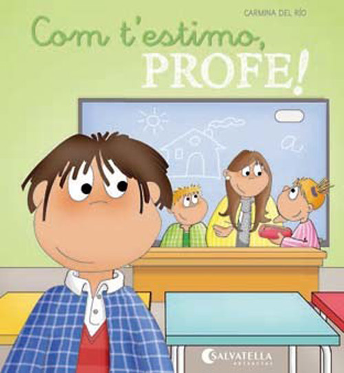 imagen