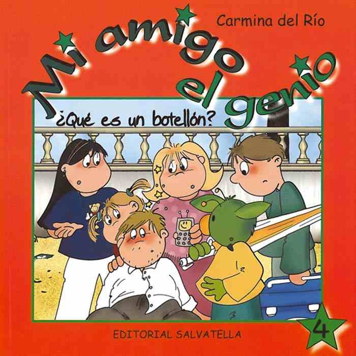 imagen