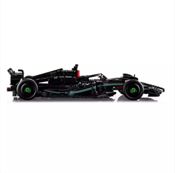 Construcción Bloques Mercedes AMG F1 1:8 1642 Pcs 3.7v R.C. 7
