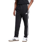 Imagen PANTALONES ADIDAS 3BANDAS SJ TO SJ TO PT NEGRO BLANCAS JE6430 PANT HOMBRE