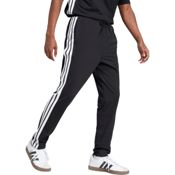 Imagen PANTALONES ADIDAS 3BANDAS SJ TO SJ TO PT NEGRO BLANCAS JE6430 PANT HOMBRE