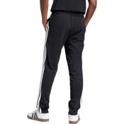 Imagen PANTALONES ADIDAS 3BANDAS SJ TO SJ TO PT NEGRO BLANCAS JE6430 PANT HOMBRE