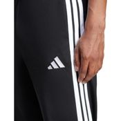 Imagen PANTALONES ADIDAS 3BANDAS SJ TO SJ TO PT NEGRO BLANCAS JE6430 PANT HOMBRE