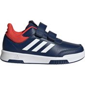 Imagen ZAPATILLAS ADIDAS TENSAUR SPORT 2.0 CF I AZUL MARINO ROJO JH9539 CASUAL NIÑO