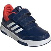 Imagen ZAPATILLAS ADIDAS TENSAUR SPORT 2.0 CF I AZUL MARINO ROJO JH9539 CASUAL NIÑO