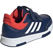 Imagen ZAPATILLAS ADIDAS TENSAUR SPORT 2.0 CF I AZUL MARINO ROJO JH9539 CASUAL NIÑO