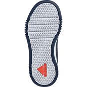 Imagen ZAPATILLAS ADIDAS TENSAUR SPORT 2.0 CF I AZUL MARINO ROJO JH9539 CASUAL NIÑO