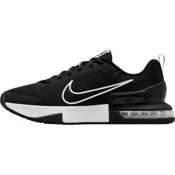 Imagen ZAPATILLAS NIKE AIR MAX ALPHA TRAINER 6 NEGRO BLANCAS FQ1833-001 TRAINING HOMBRE