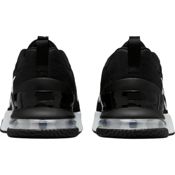 Imagen ZAPATILLAS NIKE AIR MAX ALPHA TRAINER 6 NEGRO BLANCAS FQ1833-001 TRAINING HOMBRE