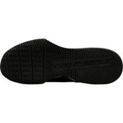 Imagen ZAPATILLAS NIKE AIR MAX ALPHA TRAINER 6 NEGRO BLANCAS FQ1833-001 TRAINING HOMBRE