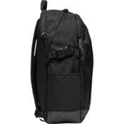 Imagen MOCHILA ADIDAS POWER VII 26,4 LITROS NEGRO BLANCAS IP9774 BACKPACK