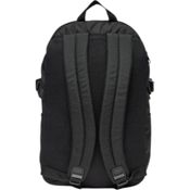 Imagen MOCHILA ADIDAS POWER VII 26,4 LITROS NEGRO BLANCAS IP9774 BACKPACK