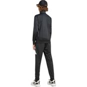 Imagen CHANDAL ADIDAS BL TR TS 205 NEGRO JE1399 NIÑO NIÑA
