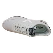 Imagen ZAPATILLAS MUNICH DASH 250 GRIS NEGRO BLANCAS 4150250 CASUAL HOMBRE