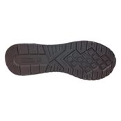 Imagen ZAPATILLAS MUNICH DASH 250 GRIS NEGRO BLANCAS 4150250 CASUAL HOMBRE