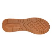 Imagen ZAPATILLAS MUNICH DASH 251 GRIS OSCURO BLANCAS NARANJA 4150251 CASUAL HOMBRE