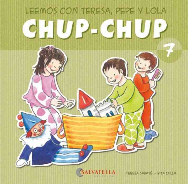 imagen