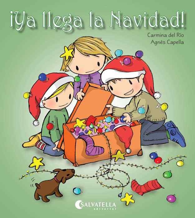 imagen