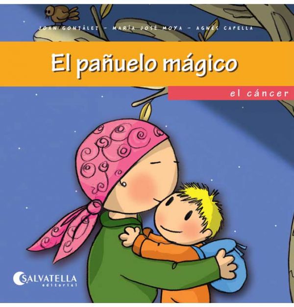 imagen