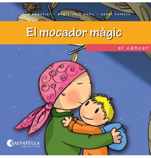 imagen