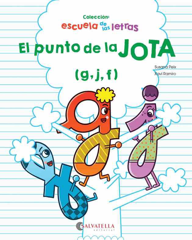 imagen