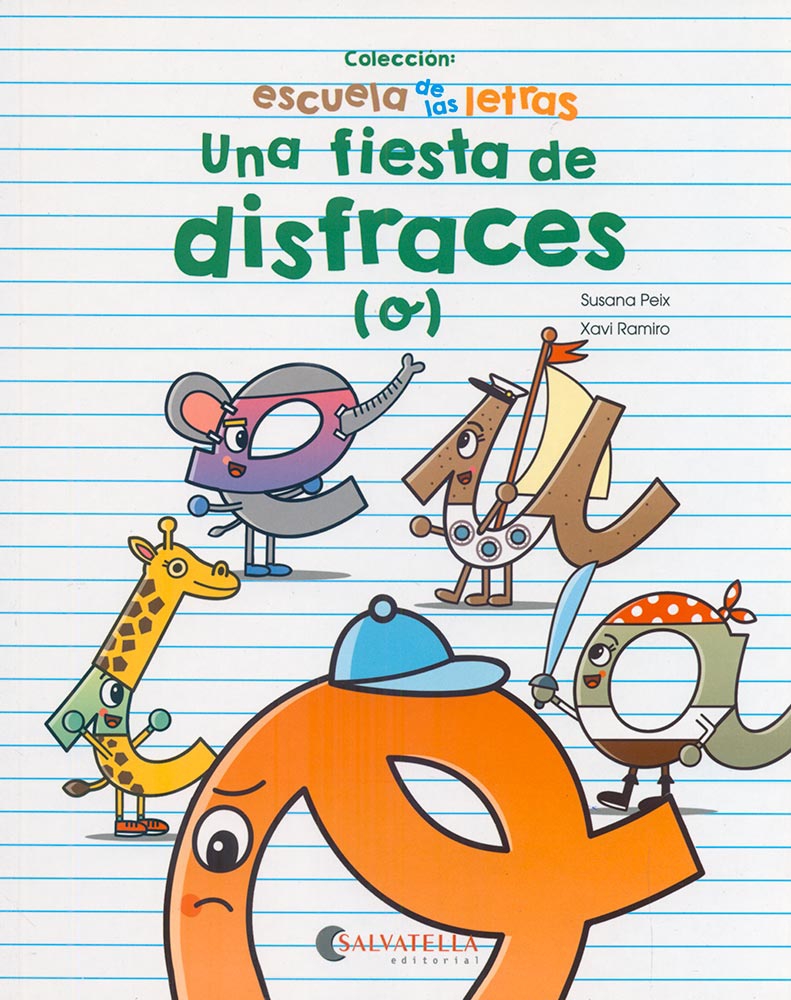 imagen