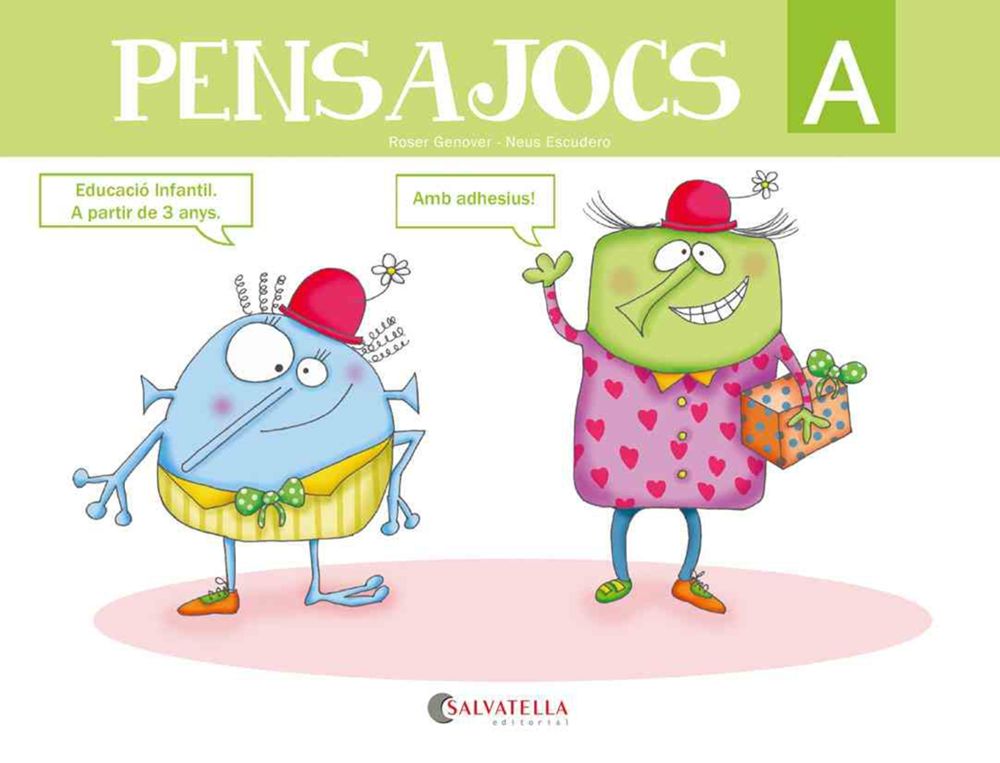 imagen