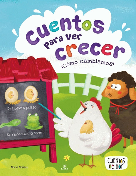 imagen