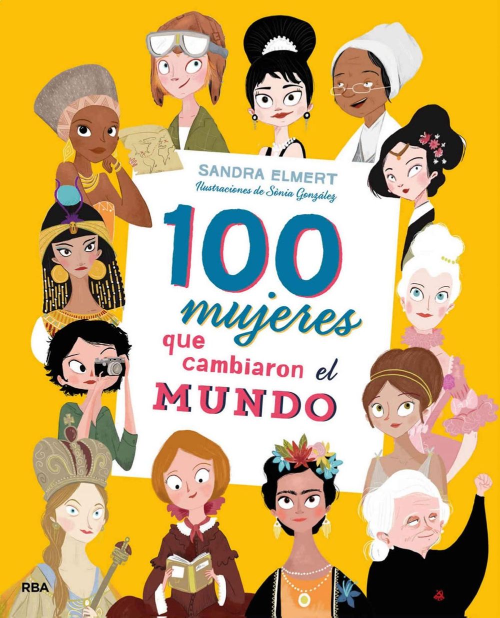 imagen