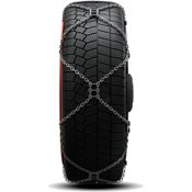 Cadenas de nieve Konig XG-12 Pro