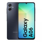 Samsung Galaxy A06 128GB