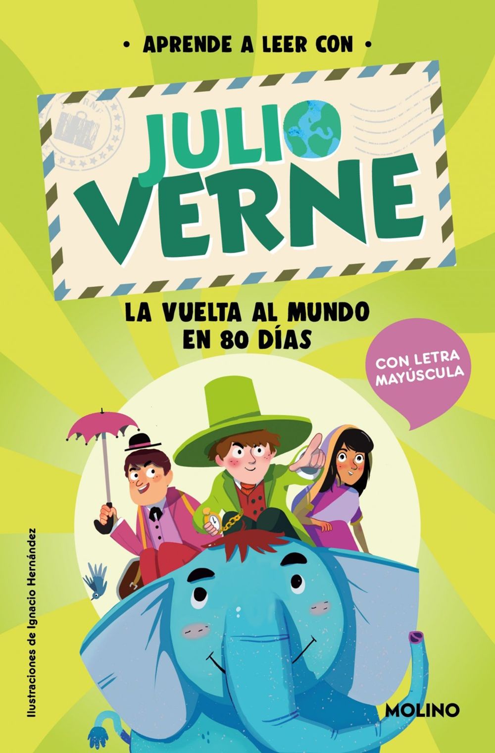 imagen