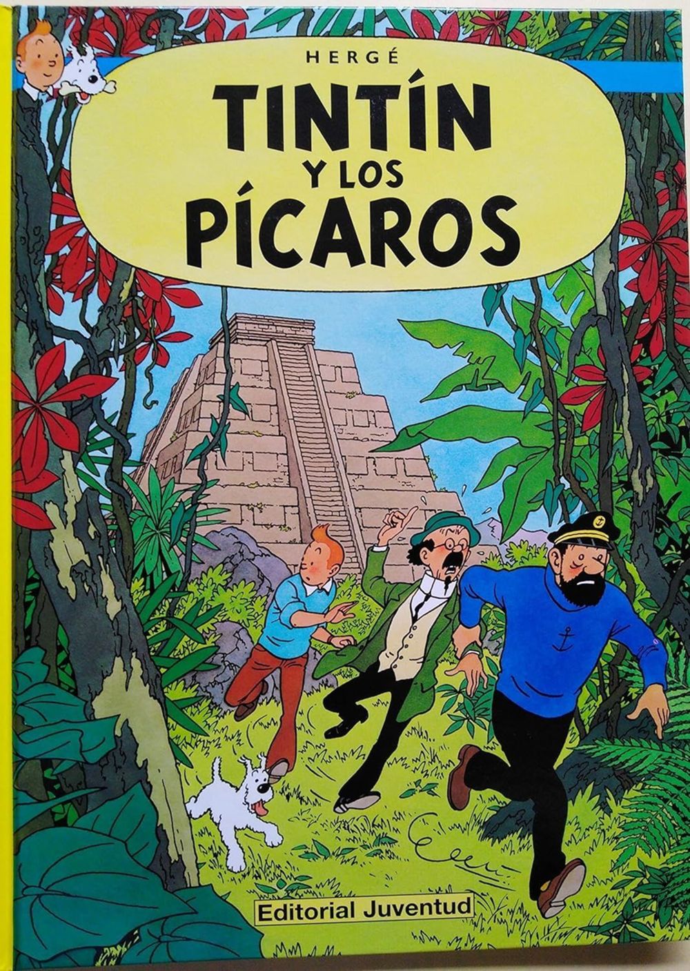 imagen