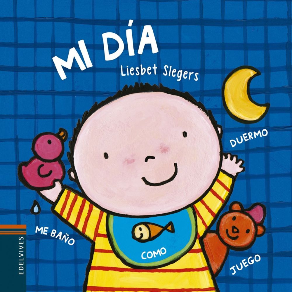 imagen