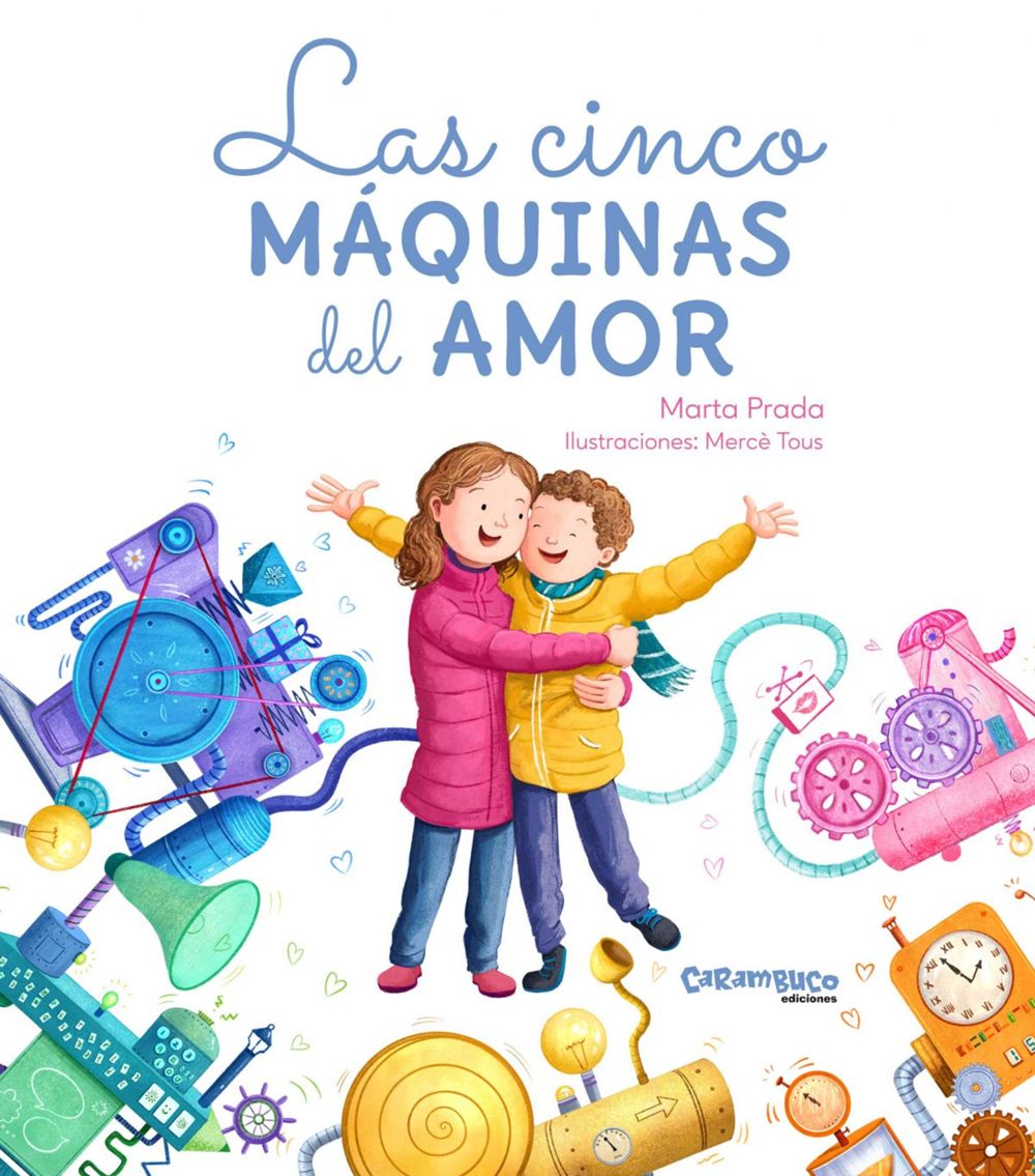 imagen