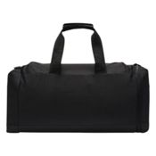 Imagen BOLSO JORDAN JAM VELOCITY DUFFLE NEGRO 69 LITROS LM0920-023