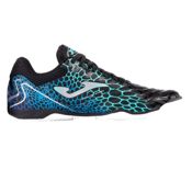 Imagen ZAPATILLAS JOMA MAXIMA 2531 NEGRO MULTICOR INDOOR MAXS2531IN FUTBOL SALA HOMBRE