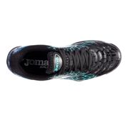 Imagen ZAPATILLAS JOMA MAXIMA 2531 NEGRO MULTICOR INDOOR MAXS2531IN FUTBOL SALA HOMBRE
