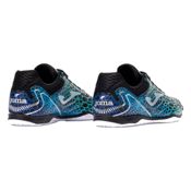 Imagen ZAPATILLAS JOMA MAXIMA 2531 NEGRO MULTICOR INDOOR MAXS2531IN FUTBOL SALA HOMBRE