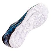 Imagen ZAPATILLAS JOMA MAXIMA 2531 NEGRO MULTICOR INDOOR MAXS2531IN FUTBOL SALA HOMBRE