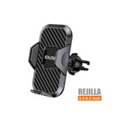 Soporte de coche Rejilla Universal