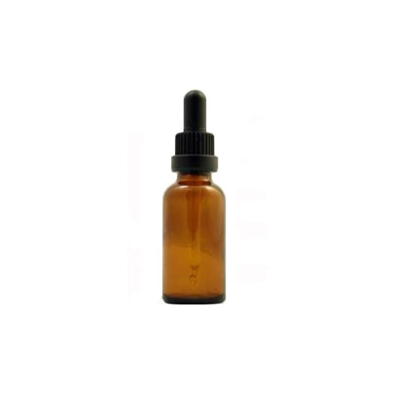 Bach Gotero vacio 30ml Bach
