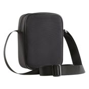 Imagen BOLSO PUMA CAMPUS PORTABLE 1,5 LITROS NEGRO 091295-01 BANDOLORA