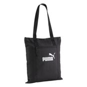 Imagen BOLSO PUMA BASE TOTE NEGRO 091343-01 BAG SHOPPER 