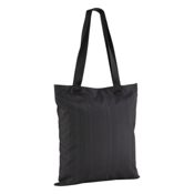 Imagen BOLSO PUMA BASE TOTE NEGRO 091343-01 BAG SHOPPER 