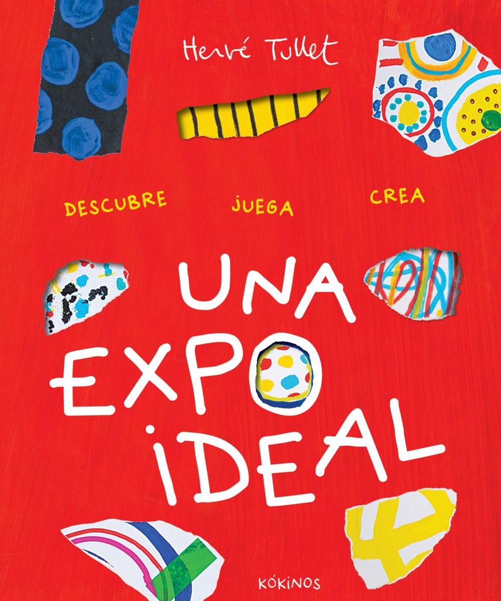 imagen