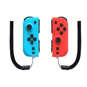 Mandos Controladores Inalámbricos BT 5.0 Compatibles con Nintendo NS