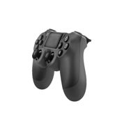 Controlador Gamepad Inalambrico PS4 / PS4-Slim / PS4 Pro Compatible