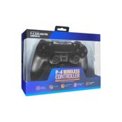 Controlador Gamepad Inalambrico PS4 / PS4-Slim / PS4 Pro Compatible