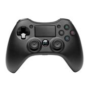 Mando Wireless Gamepad GP-48 Para PS4/PC/Android